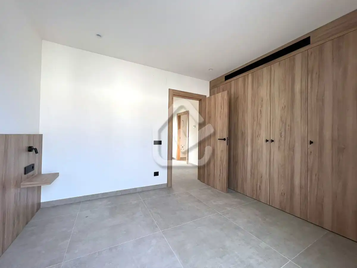 Villa mit Pool zum Verkauf in La Xara - La Sella, imagen 21