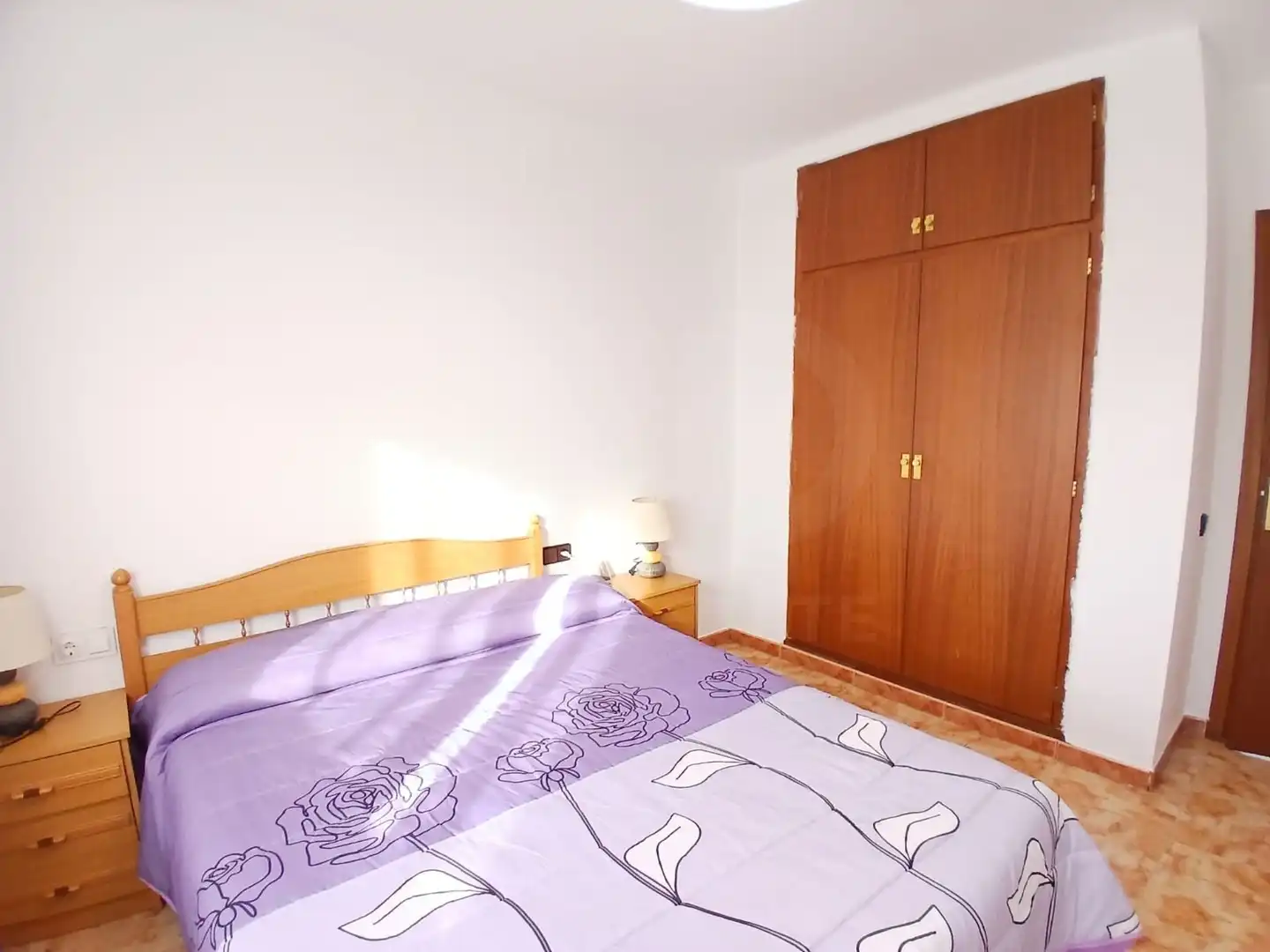 Casa con piscina en venta en Els Munts, imagen 19