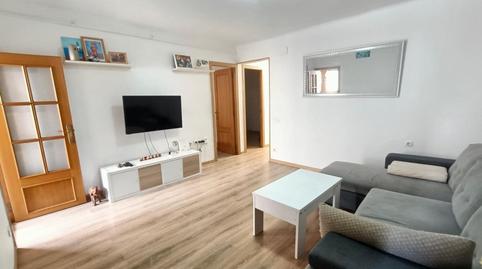 Foto 2 de Pis en venda a Cirera, Barcelona