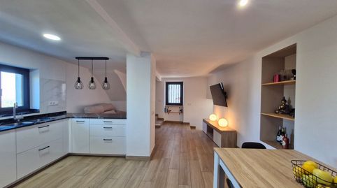 Foto 3 de Casa o chalet en venta en Almoster, Tarragona
