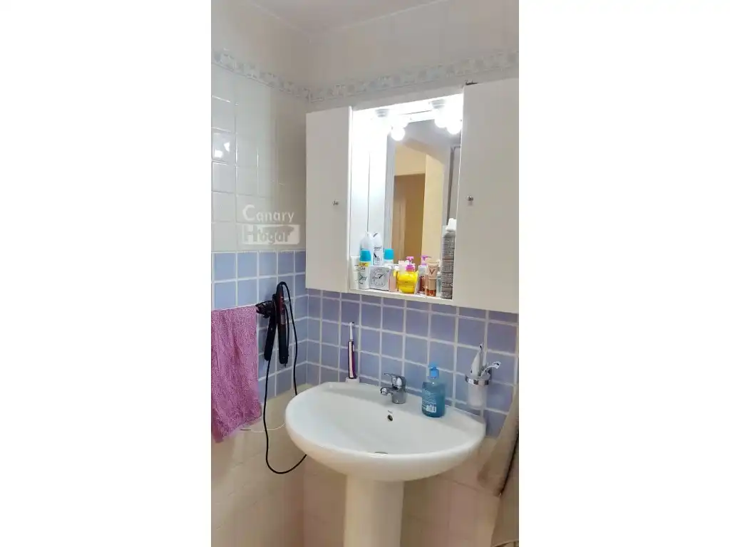 Appartamento con piscina in vendita a Calle Galicia, imagen 21