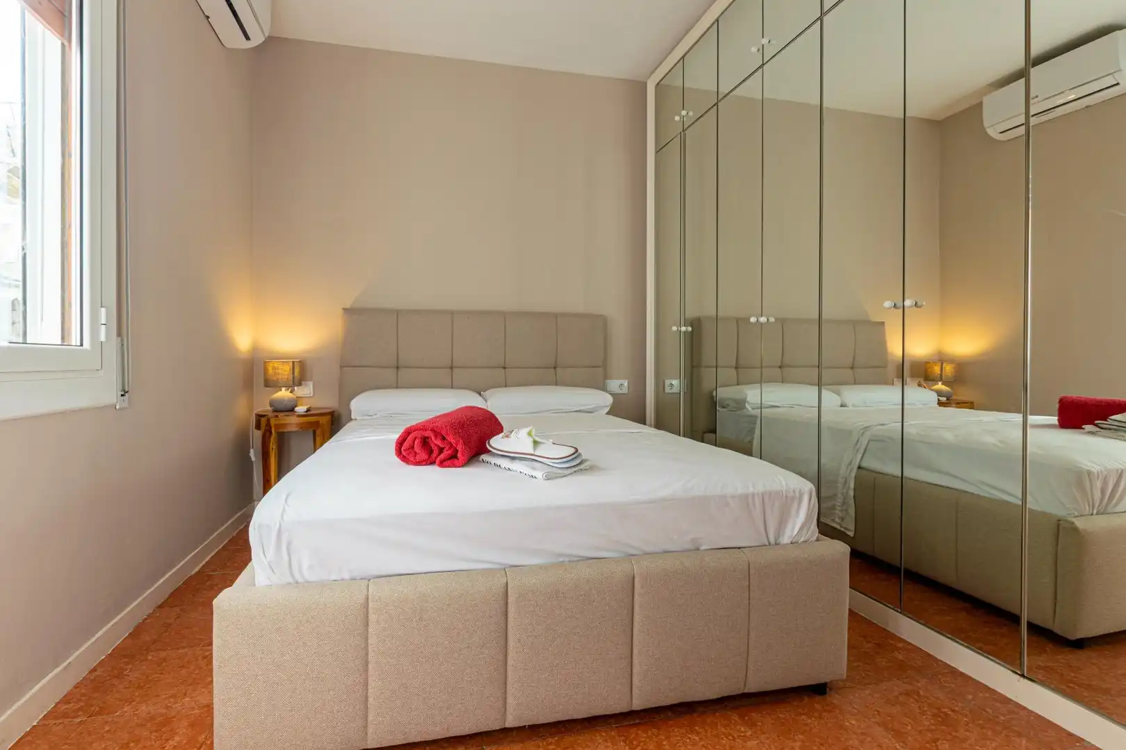 Maisonette mit Terrasse zum Verkauf in Plaça Indústria 3, imagen 18