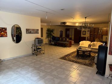Piso con ascensor en venta en Travesía TRAVESIA DE VIGO 176