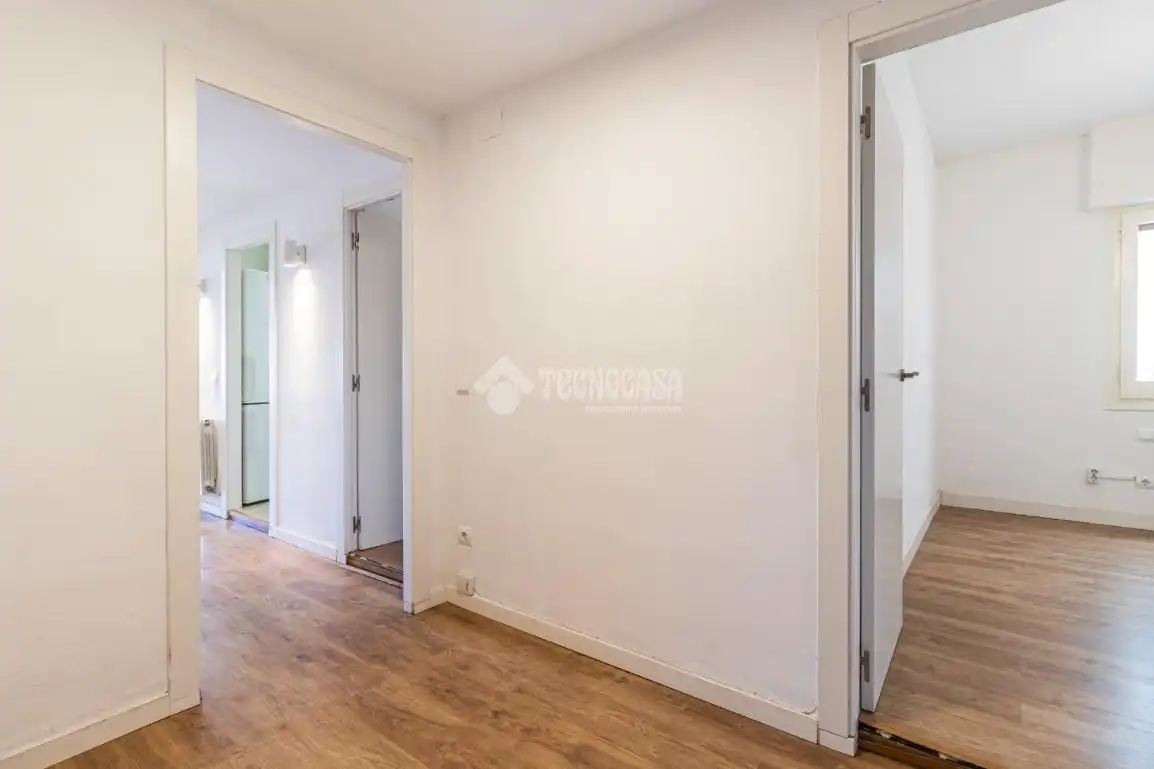 Flat with terrace for sale in Centre - Estació, imagen 37