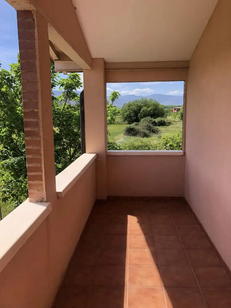 Villa in vendita a Lardero, imagen 13