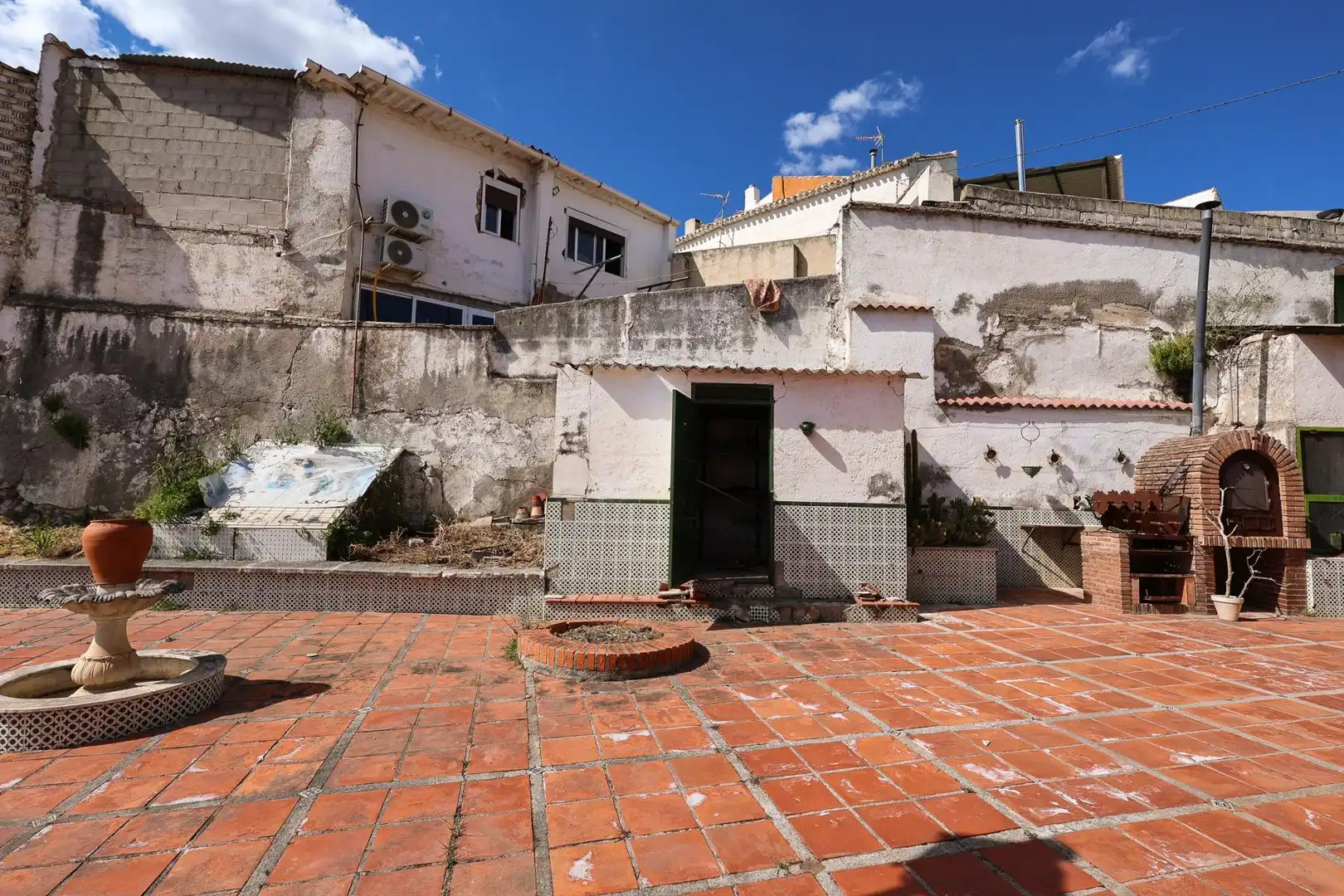 Detached house for sale in Calle Rocío 14, imagen 24