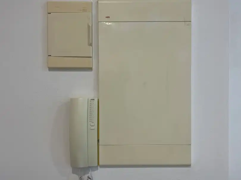 Büro zur Miete in Pisa