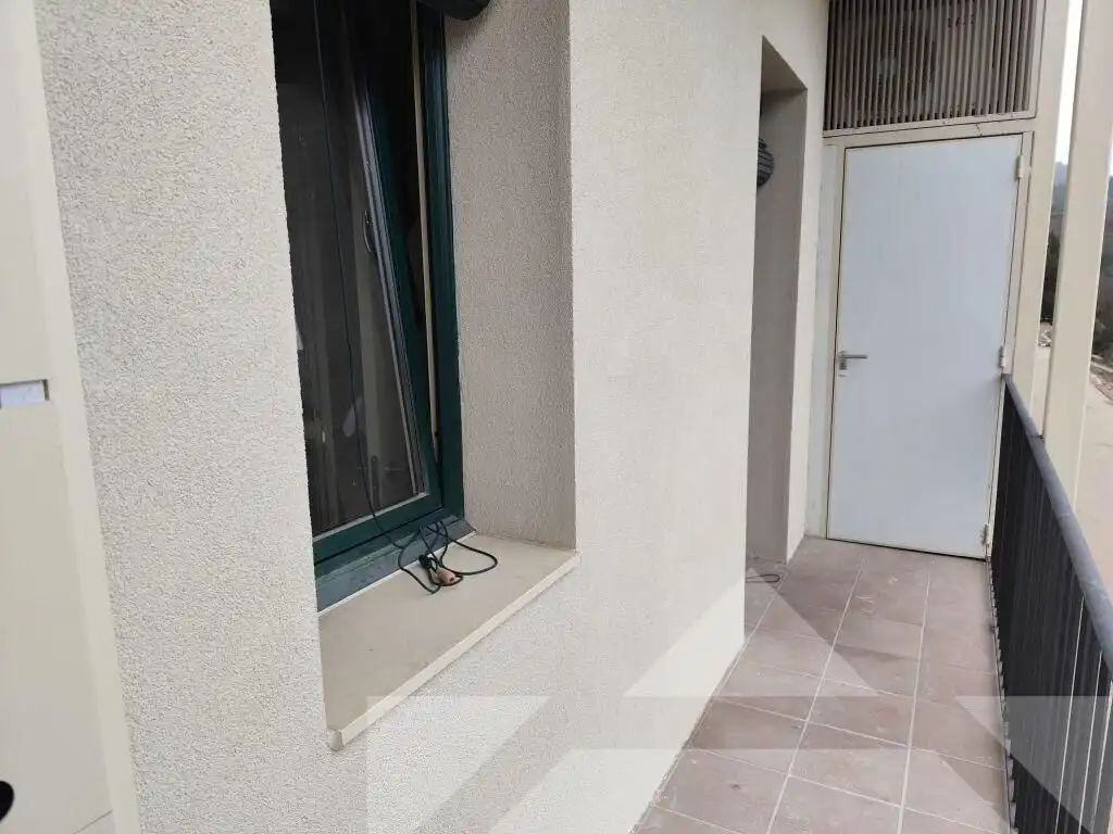 Piso de alquiler en Puig-reig