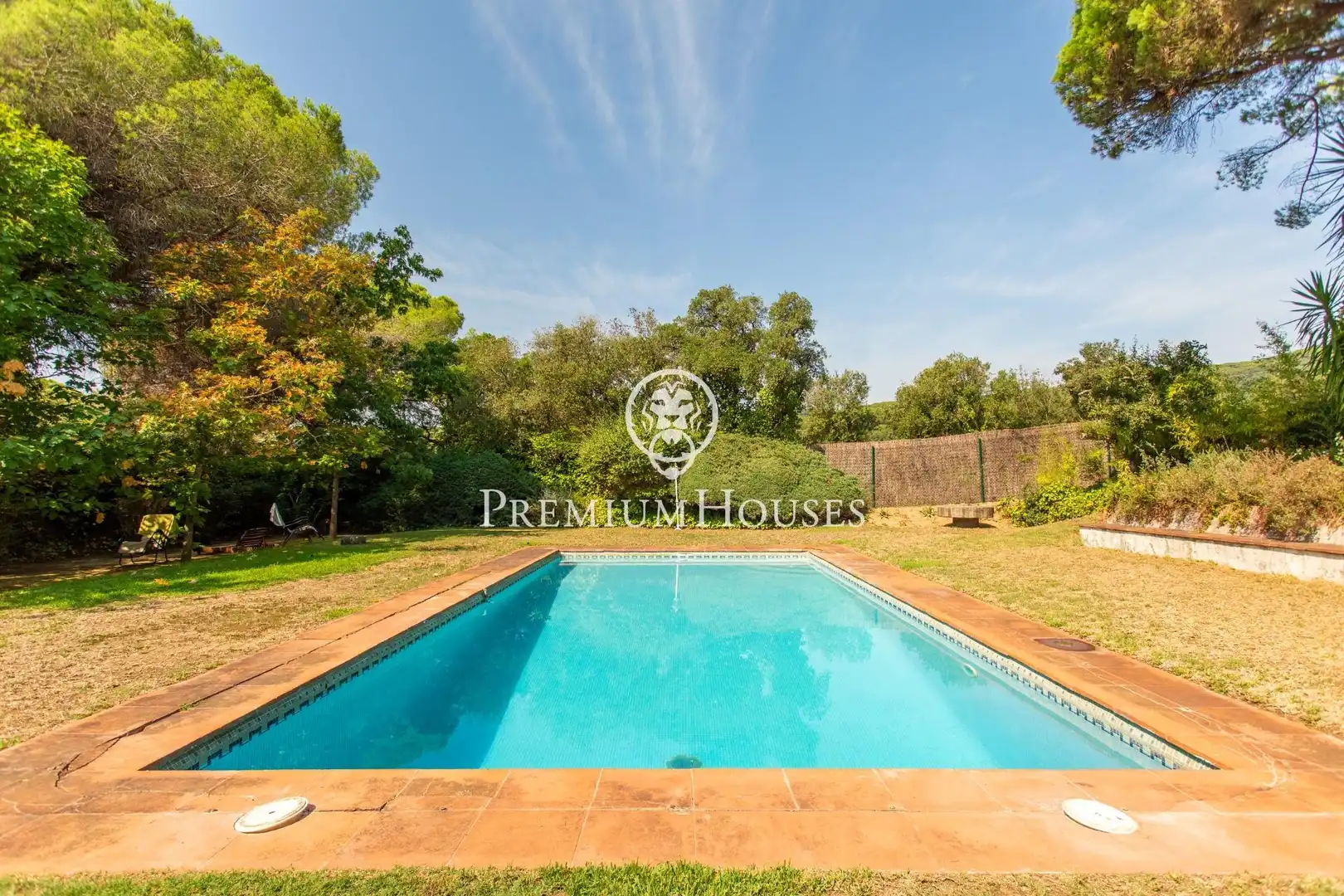 Casa amb piscina en venda a Centre, imagen 3