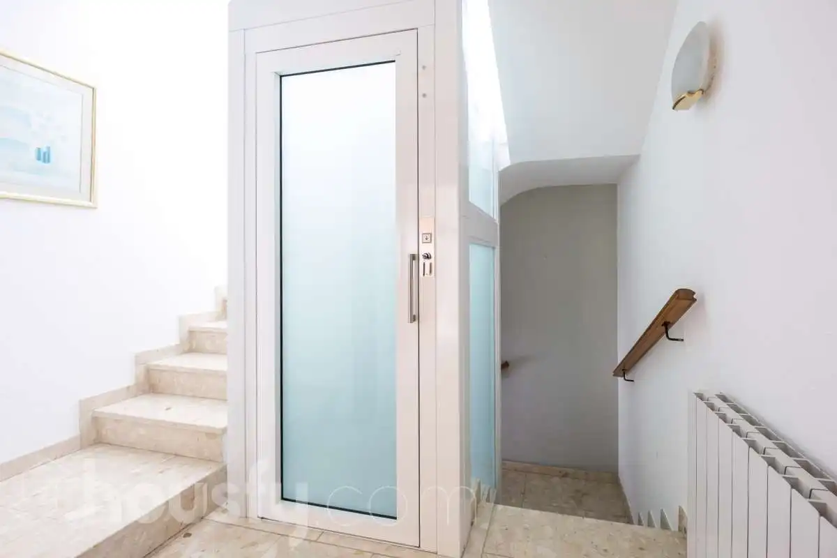 Casa o xalet en venda en Olèrdola amb Terrassa, Traster i Piscina