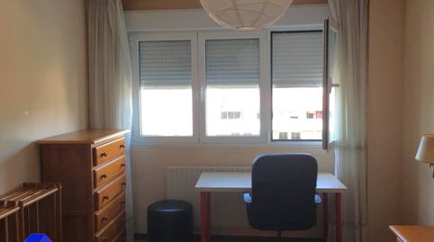 Photo 2 of Flat for rent in Oviedo - Plaza de Occidente, Olivares, Oviedo