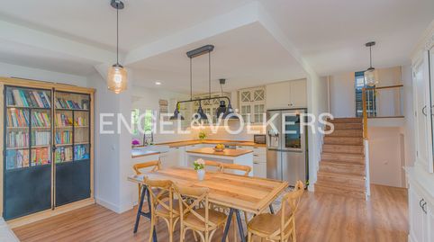 Foto 5 de Casa o chalet en venta en Campello pueblo, El Campello