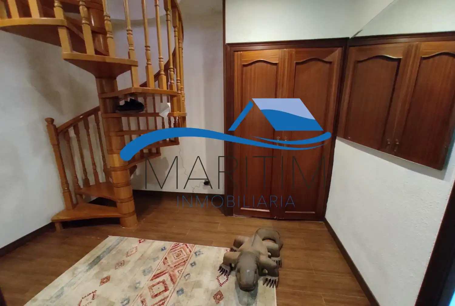 Casa o xalet en venda a Canyelles