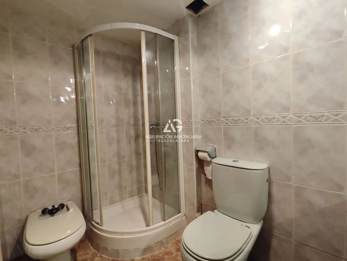Flat for sale in Francisco Medina, imagen 40