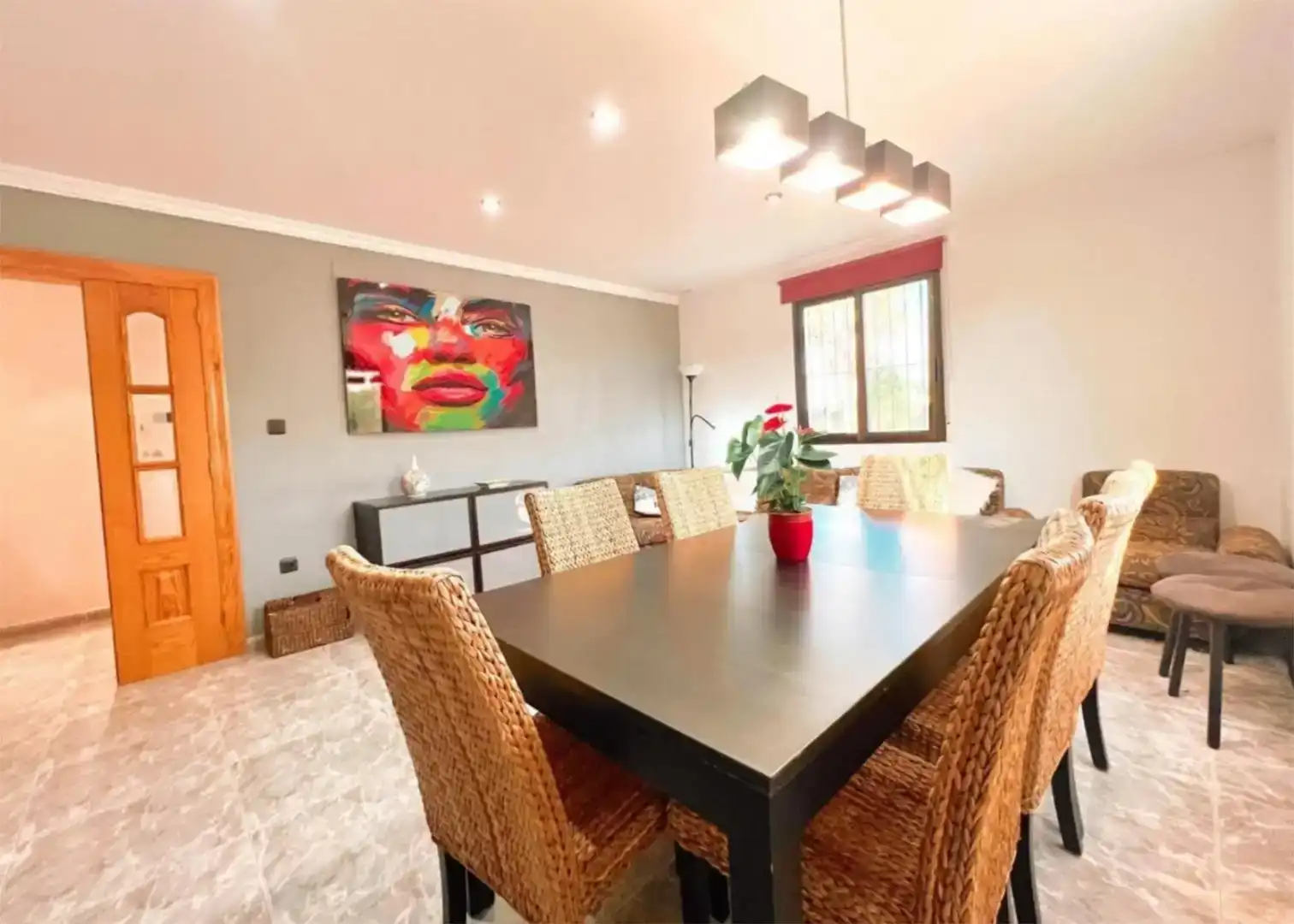 Casa o chalet en venta en Partida Altabix, 9075, Jubalcoi