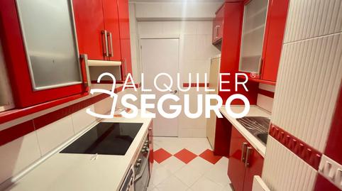 Foto 5 de Pis de lloguer a Camino Viejo de Leganes, Abrantes, Madrid