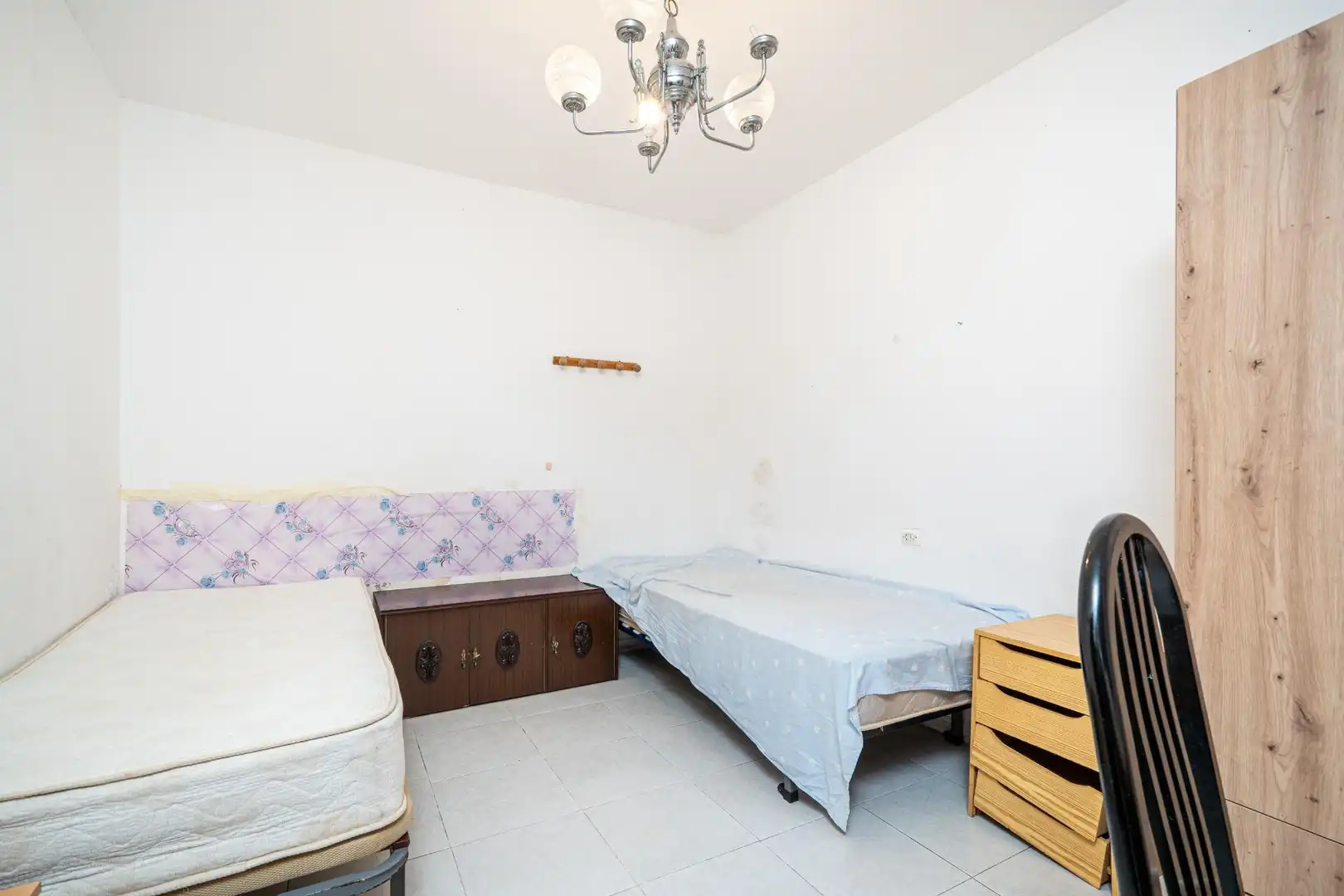 Reihenhaus mit Balkon zum Verkauf in SON PONTIVIC, imagen 11