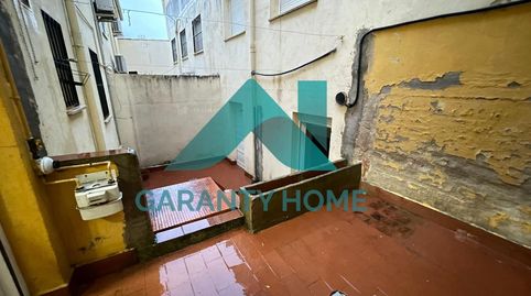 Photo 3 of Flat for rent in Casco Antiguo, Cáceres Capital