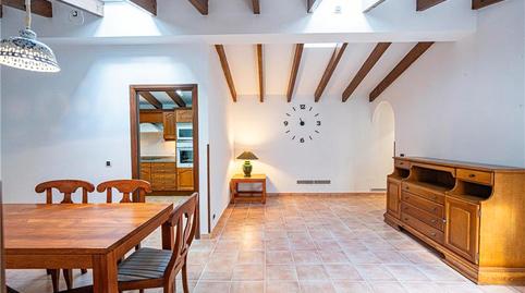 Photo 2 of Planta baja for sale in Port de Pollença, Pollença