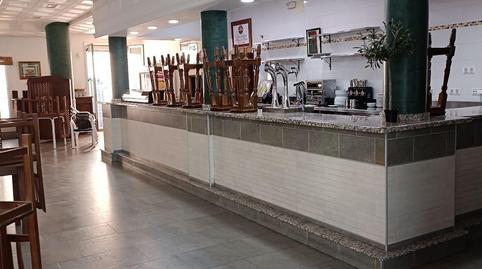 Photo 2 of Premises for sale in La Soledad, Cádiz