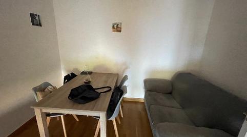 Foto 2 de Pis en venda a El Castillo - San Roque - El Carmen, Molina de Segura