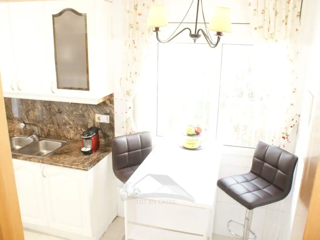 Adosado con terraza en venta en Vilafortuny - Cap de Sant Pere, imagen 26