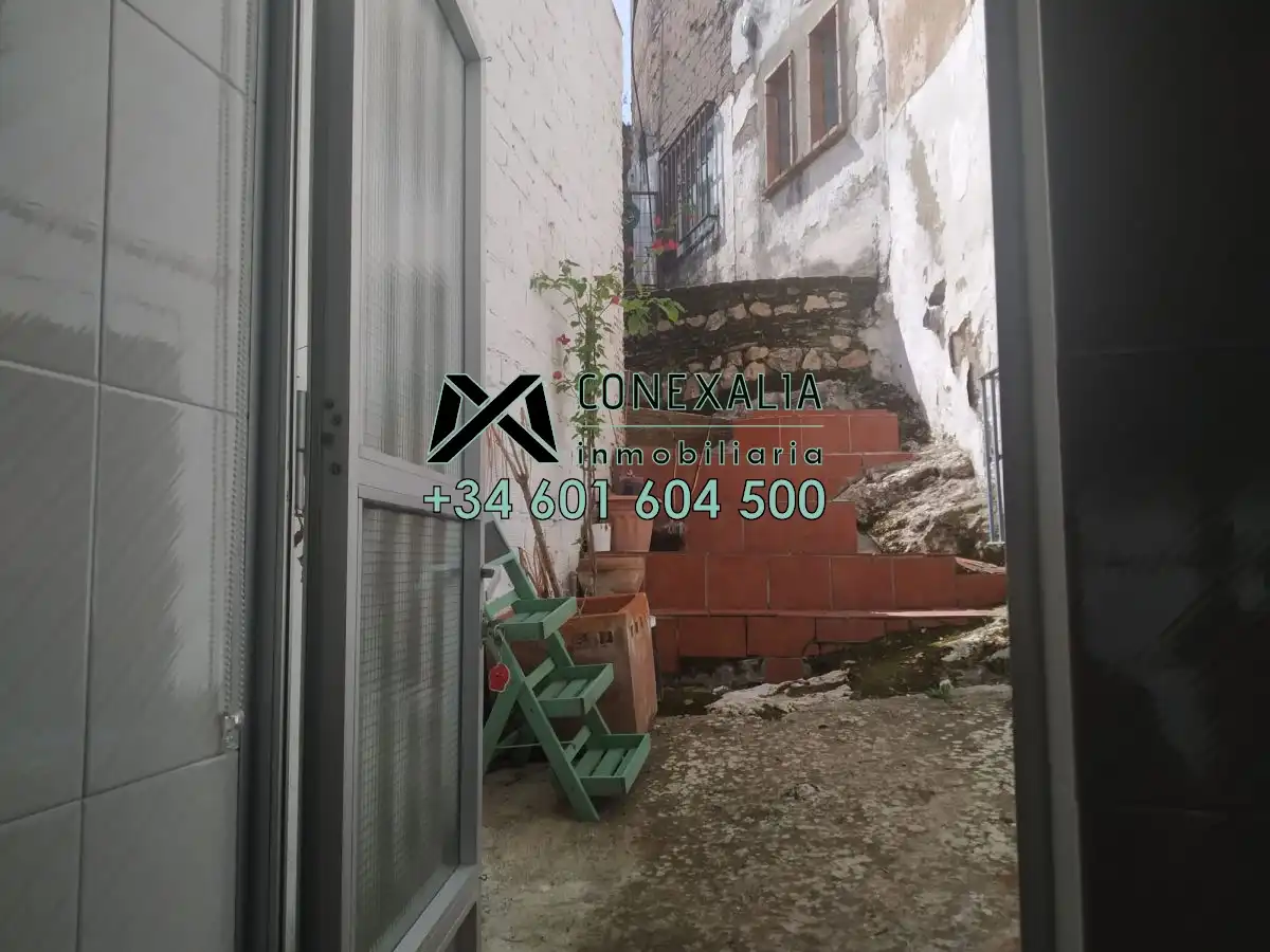 House with terrace for sale in Olvera, imagen 37