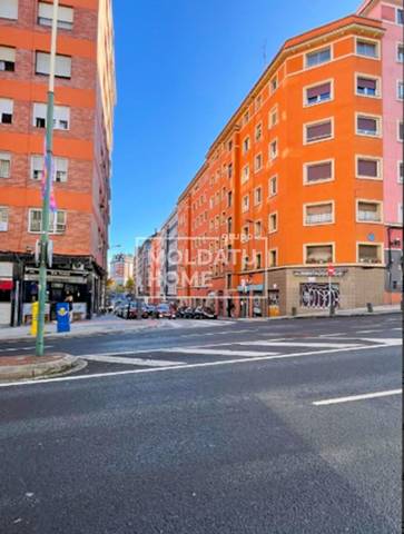 Piso en Venta en XEMPELAR en Zabala