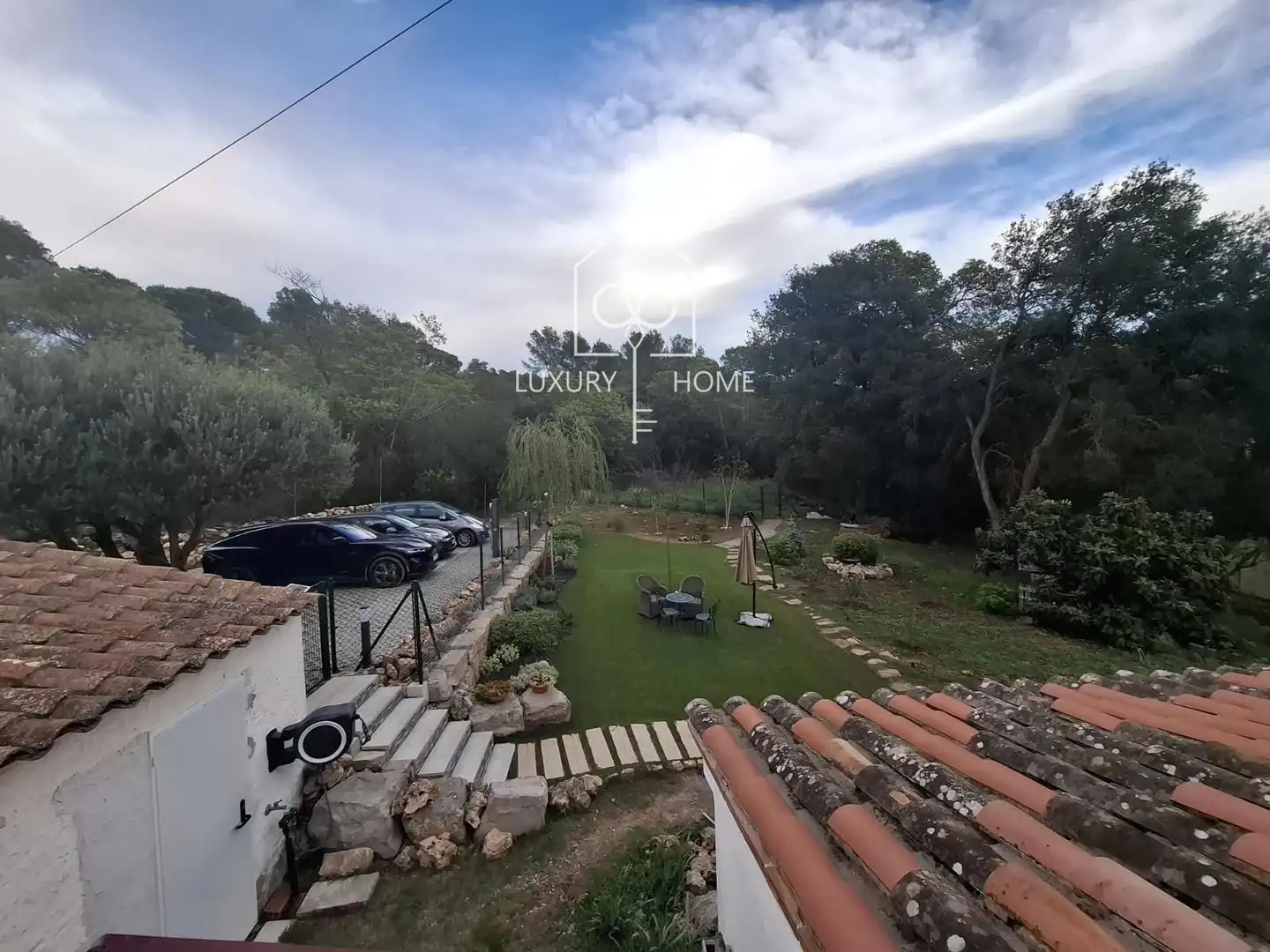 Maison avec jardin à vendre à Begues, imagen 40