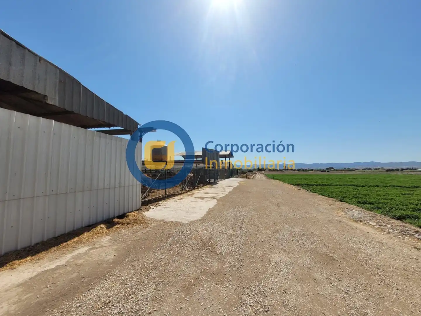 Xalet en venda a Pedanías Centro, imagen 29