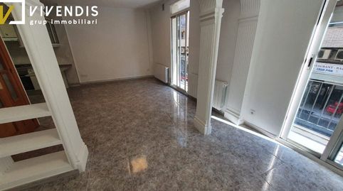 Foto 3 von Wohnung zum Verkauf in Príncep de Viana - Clot -Xalets Humbert Torres, Lleida Capital