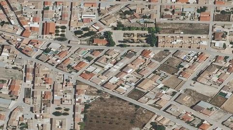 Foto 2 von Gebäude zum Verkauf in Calle San Antonio, Zarcilla de Ramos, Lorca