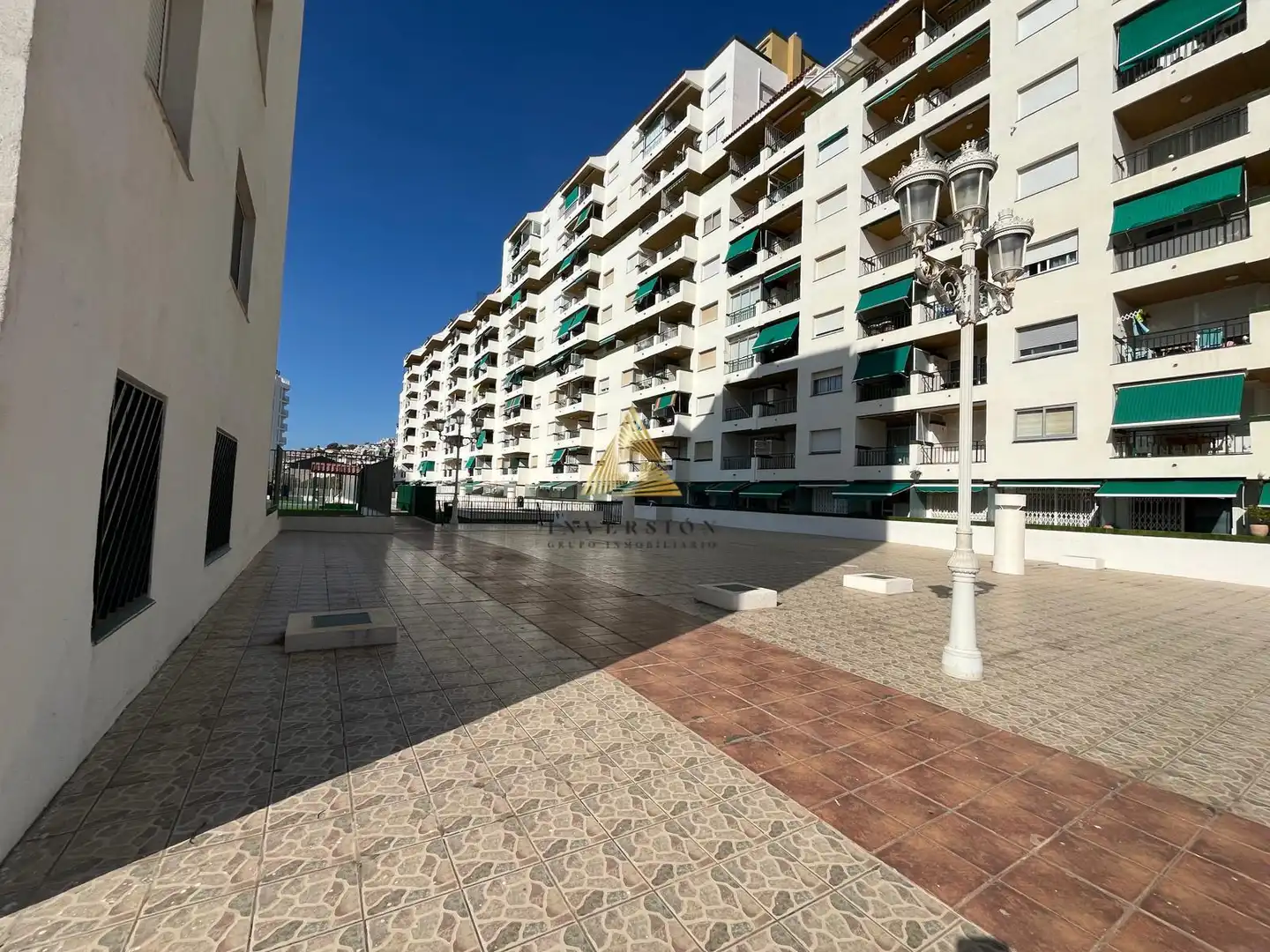 Apartamento con piscina en venta en Playa Norte, imagen 22