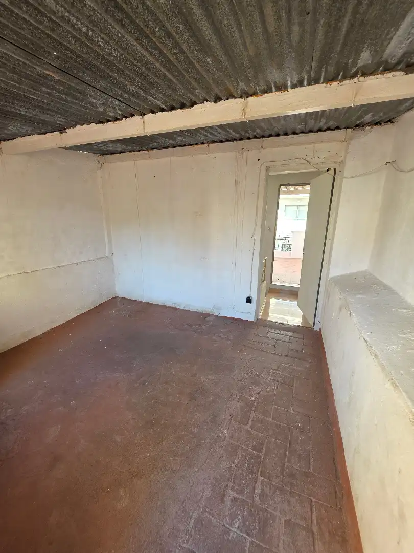 Casa amb terrassa en venda a Carrer de Terol, imagen 57