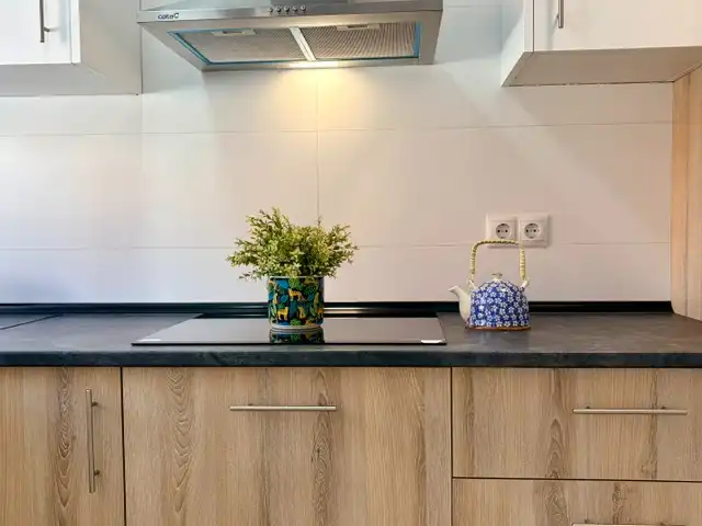 Penthouse zum Verkauf in Sud, imagen 14