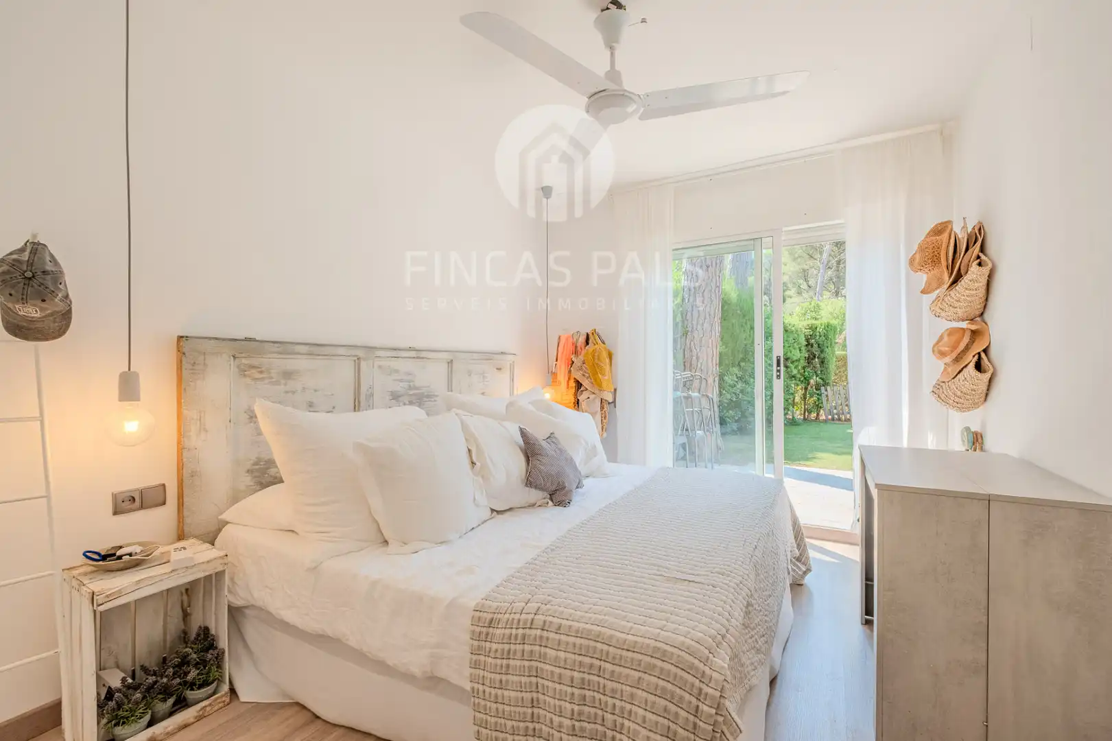 Apartament en venda a Carrer del Golf, 183, Platja de Pals