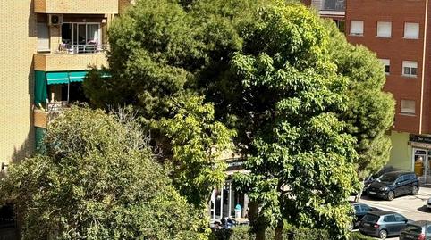 Foto 5 de Piso en venta en La Malva-rosa,  Valencia Capital