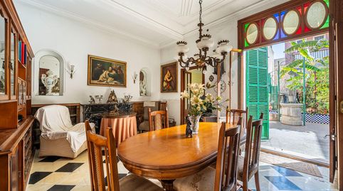 Photo 5 of Houses for sale in Manacor Centre, Manacor
