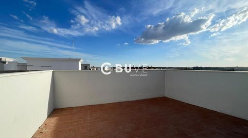SE VENDE CASA DE 4 HAB EN ALMONTE RECIEN REFORMADA, imagen 5