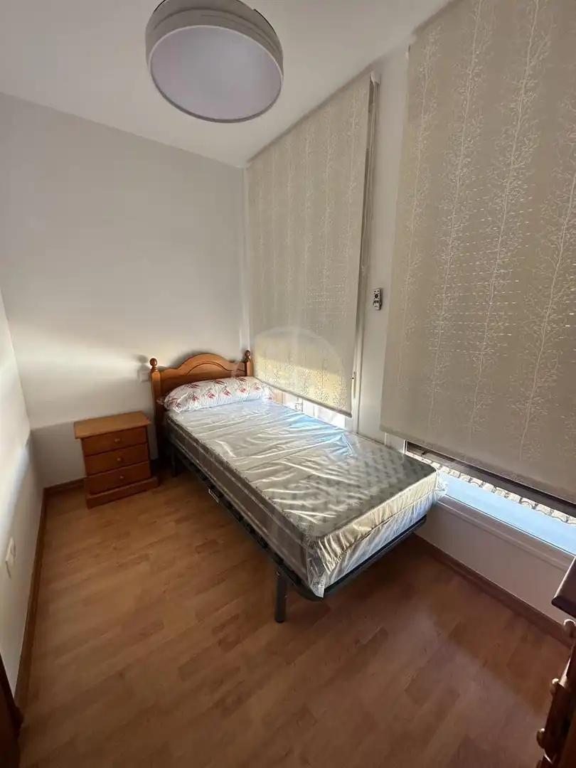 Duplex avec ascenseur à louer à Calle Alberto López Poveda, imagen 7