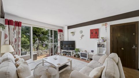 Photo 5 of Apartments for sale in Torremuelle, Benalmádena