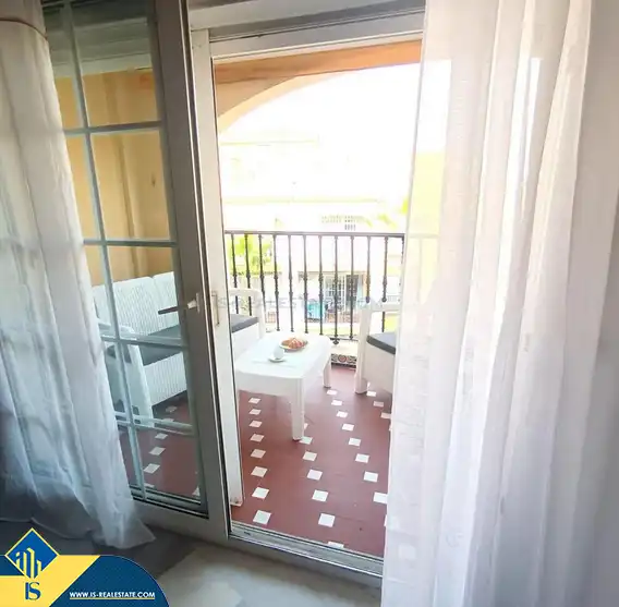 Ático con ascensor en venta en Playa de los Locos, imagen 10