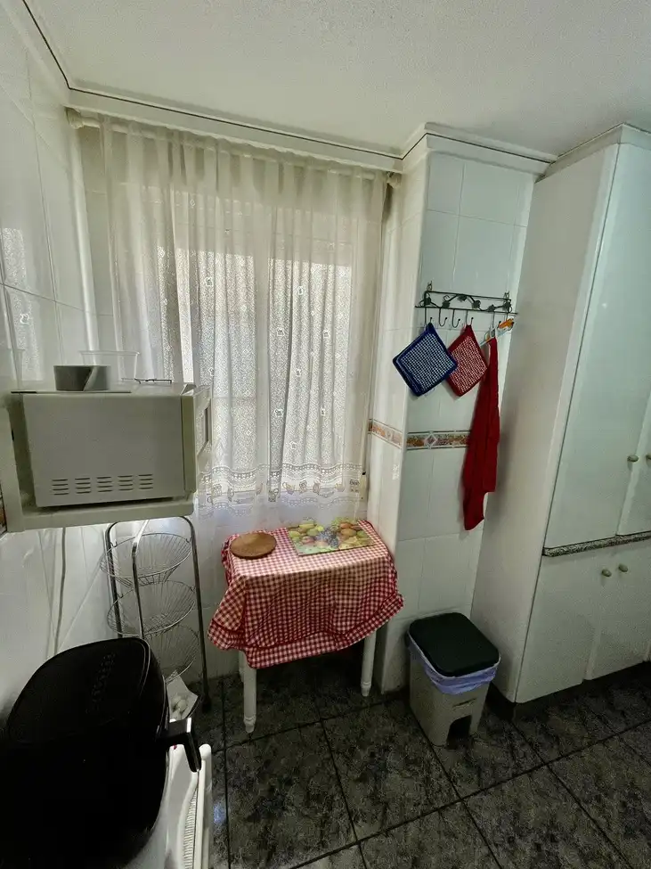 Ático en venta en Centro, imagen 20