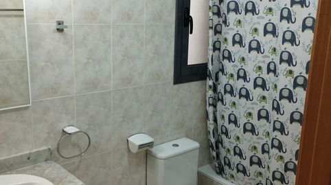 Photo 2 of Flat for sale in Nucli Urbà, Esparreguera