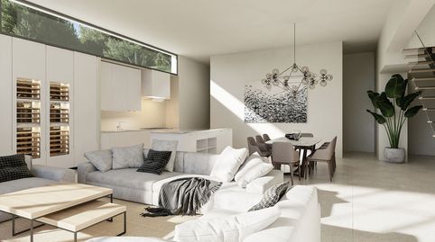 Lujosa villa de nueva construcción con piscina y magníficas vistas en Puerto Pollensa, imatge 3