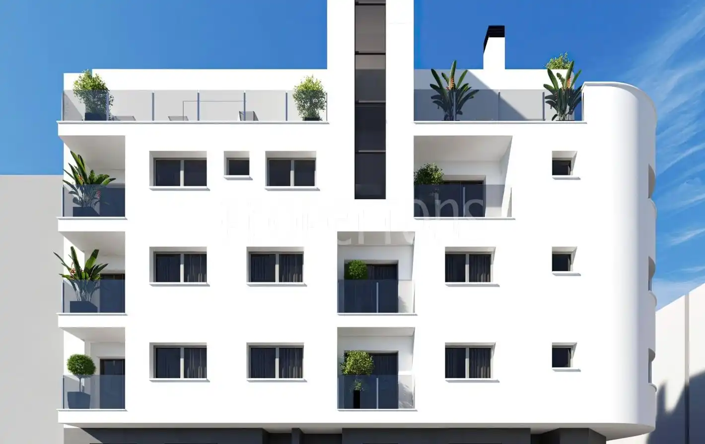 Wohnung zum Verkauf in N/A, imagen 8