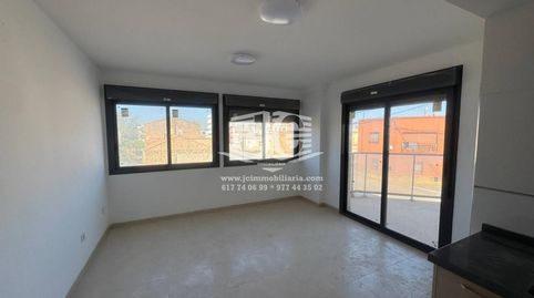 Foto 3 de Piso de alquiler en Avenida Catalunya, L'Aldea, Tarragona