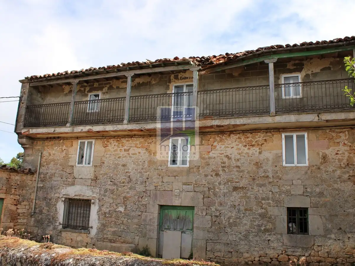 Chalet en venta en MASA, imagen 8