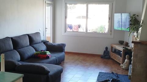 Photo 3 of Flat for sale in Jaume I, Centre, Pineda de Mar
