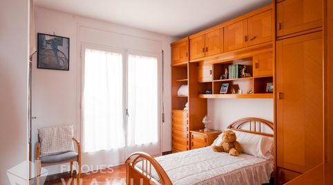Foto 5 de Casa o xalet en venda a C del Sol , Caldes de Montbui, Barcelona